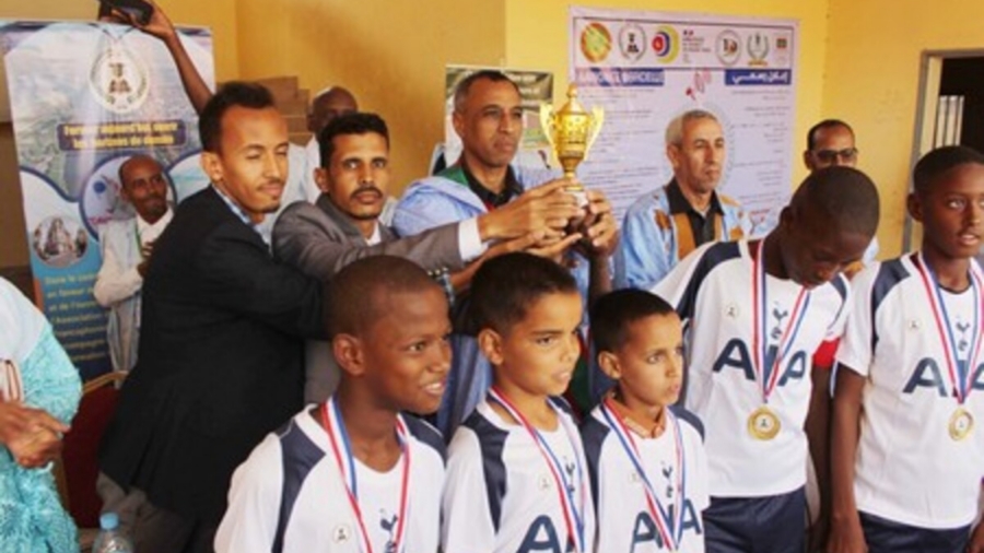AEFM_7 (1)