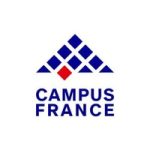 Campus France