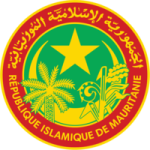 Ministère de la Culture