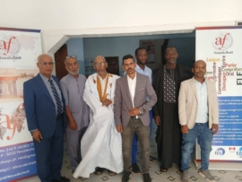 aefm alliance