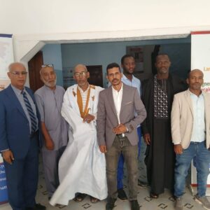 aefm alliance